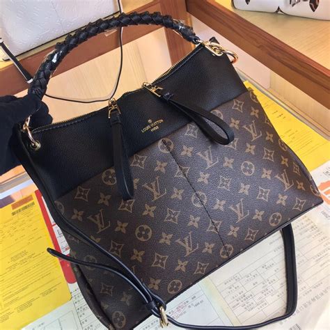 louis vuitton bails|louis vuitton handbags sale.